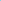 22ae47d9-dd85-4799-a604-1411b54eb793