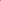 231e6203-a20c-42fb-9e70-46a1f2eeb265
