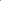 7cb4e1ee-6f8d-4545-bc62-162b53e5504e