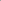 80d3403b-edf2-4200-a344-d84b07d688ec
