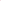 848d96fd-c95f-43e1-8c08-89097bb7821e
