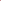 a1ed8787-d0e0-41c5-9e17-e92f34f222ef