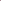 b91b7eb5-7343-4d96-b94d-147dc3c41459