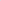 c48db9f2-89c9-40d5-8b4a-2d5f7e7bdf53