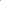 c99fecb3-f147-4c0d-8323-e74a2f2bfdc0