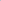 01322342-c864-4d37-8741-66da1c076a03