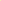 0ac38781-85e3-4d0d-8a47-836d083dd608