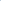 1454b926-a8dd-4cfa-a4c9-6a09f4032e05