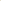 25e2c40e-2518-41b4-9ea1-95c8a761752a
