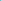 37f6f3cf-bd3c-4e44-b00a-289347175b16