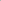 4362a29b-bf9e-4ae6-801b-59e584920aeb