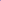 498d60d4-5397-49c6-be39-80fe31256f0e