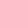 4d19d98b-56e6-4f01-b06c-e0bab0e4673d
