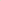 515f173b-51d0-4c64-8a61-98a89eec9a83
