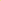 6794dd9d-1c9c-4eb7-b2d8-982ad395fa68