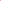 6f9ff512-8c7d-408c-b46d-6970170a0d07