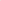 7b0c5cc2-bf82-4826-ba07-7368a4cd53b6