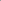 8823c7a2-d296-4b75-8389-efdb7ed5ebef