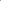 92f47ef8-5e17-4863-b217-c3aa252a5a49