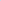 9c37a2d2-7962-4219-b1a2-e43d91129ff3