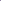 a38904bc-03a5-467a-a0d6-0dc22855c938