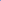 b2d5985c-794a-4caf-a574-6c361b8afe54
