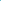 b4113295-ebc5-443c-9105-9e3b514ec6c1
