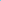 c2d31b74-3d9e-4c71-82ee-01ac04677237