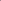 c561d50c-14fa-4e39-bd86-9a5334b84440