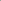 edceb79e-6697-4dc6-b395-4a86cdac7e96